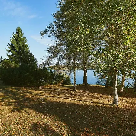 Apartamento Brusisch 1638 Comabbio