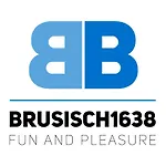 Brusisch 1638 아파트 Comabbio