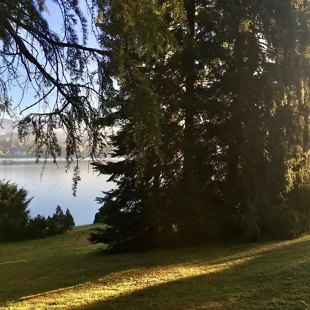 Appartamento Brusisch 1638