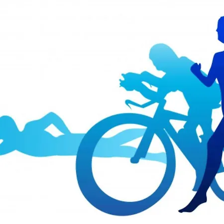 Brusisch 1638 * Comabbio