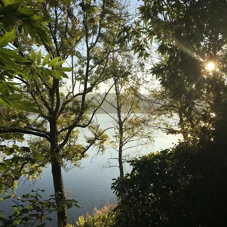 Brusisch 1638 * Comabbio