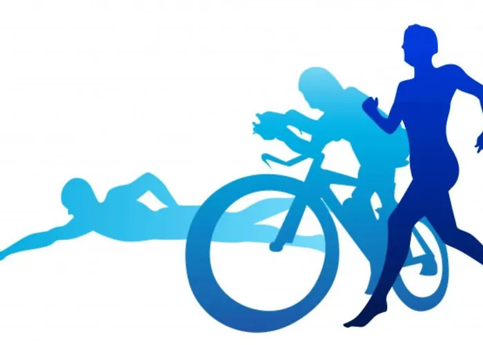 Brusisch 1638 * Comabbio