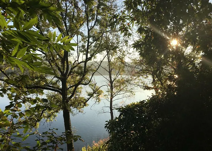 Brusisch 1638 * Comabbio